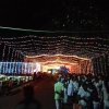 71 th independence day